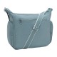 Mala de Tiracolo KIPLING Gabbie Relaxed Grey | Ref. 187.40KI57403NL