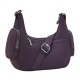 Mala de Tiracolo KIPLING Rikka S Ultimate Plum | Ref. 187.40KI433367U