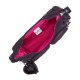 Mala de Tiracolo KIPLING Rikka S Ultimate Plum | Ref. 187.40KI433367U