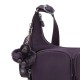 Mala de Tiracolo KIPLING Rikka S Ultimate Plum | Ref. 187.40KI433367U