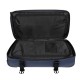 Mala de Viagem Grande 79cm 2R EASTPAK Transit’R L Tarp Navy | Ref. 267.BA90Z1