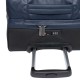 Mala de Viagem Grande 79cm 2R EASTPAK Transit’R L Tarp Navy | Ref. 267.BA90Z1