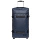 Mala de Viagem Grande 79cm 2R EASTPAK Transit’R L Tarp Navy | Ref. 267.BA90Z1