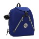Mochila Casual KIPLING New Fundamental L Rapid Navy | Ref. 187.40KI7094BP6