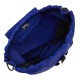 Mochila Casual KIPLING New Fundamental L Rapid Navy | Ref. 187.40KI7094BP6