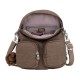 Mochila Conversível a Bolsa KIPLING Firefly UP True Beige | Ref. 187.40K1288777W