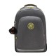 Mochila para Portátil 15" KIPLING Class Room Black To Grey | Ref. 187.40KI40531DX