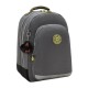 Mochila para Portátil 15" KIPLING Class Room Black To Grey | Ref. 187.40KI40531DX