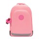 Mochila para Portátil 15" KIPLING Class Room Coral Sea | Ref. 187.40KI405324O