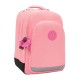 Mochila para Portátil 15" KIPLING Class Room Coral Sea | Ref. 187.40KI405324O