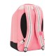 Mochila para Portátil 15" KIPLING Class Room Coral Sea | Ref. 187.40KI405324O