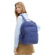 Mochila para Portátil 15" KIPLING Seoul Ocean Blue | Ref. 187.40KI521024U