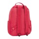 Mochila para Portátil 15" KIPLING Seoul Resort Pink | Ref. 187.40KI52101BN