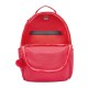 Mochila para Portátil 15" KIPLING Seoul Resort Pink | Ref. 187.40KI52101BN