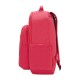 Mochila para Portátil 15" KIPLING Seoul Resort Pink | Ref. 187.40KI52101BN