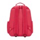 Mochila para Portátil 15" KIPLING Seoul Resort Pink | Ref. 187.40KI52101BN