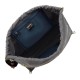 Mochila Saco KIPLING Supertaboo Black To Grey | Ref. 187.40K094871DX
