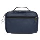 Necessaire EASTPAK Road Kit Tarp Navy | Ref. 267.BKT0Z1