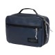 Necessaire EASTPAK Road Kit Tarp Navy | Ref. 267.BKT0Z1