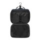 Necessaire EASTPAK Road Kit Tarp Navy | Ref. 267.BKT0Z1