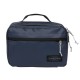 Necessaire EASTPAK Road Kit Tarp Navy | Ref. 267.BKT0Z1
