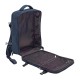 BENZI Mochila de Cabine Low Cost 40x30x20cm BZ5832 Azul | Ref. 288.BZ5832A