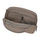 Bolsa de Cintura 2C PEPE JEANS Naia Taupe | Ref. 186.7554842
