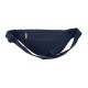 Bolsa de Cintura PEPE JEANS Naia Azul Escuro | Ref. 186.7554945