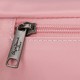 Bolsa de Cintura PEPE JEANS Naia Nude | Ref. 186.7554943