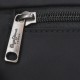Bolsa de Cintura PEPE JEANS Naia Preta | Ref. 186.7554941