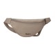 Bolsa de Cintura PEPE JEANS Naia Taupe | Ref. 186.7554942