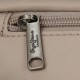 Bolsa de Cintura PEPE JEANS Naia Taupe | Ref. 186.7554942