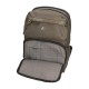 Mochila para Computador 13.3" Adap. 2C PEPE JEANS Berwick Caqui | Ref. 186.7472042