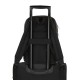 Mochila para Computador 13.3" Adap. 2C PEPE JEANS Berwick Caqui | Ref. 186.7472042