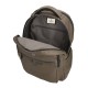 Mochila para Portátil e Tablet 2C Adap. PEPE JEANS Berwick Caqui | Ref. 186.7472542