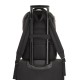 Mochila para Portátil e Tablet 2C Adap. PEPE JEANS Berwick Caqui | Ref. 186.7472542