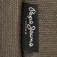 Mochila para Portátil e Tablet 2C Adap. PEPE JEANS Berwick Caqui | Ref. 186.7472542