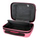 Necessaire Adaptável a Trolley PEPE JEANS Montana Fuschia | Ref. 186.7563948