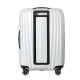 SAMSONITE Mala de Viagem Grande 70cm 4R Exp Nexis Branca | Ref. 92.158249-A831