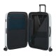 SAMSONITE Mala de Viagem Grande 70cm 4R Exp Nexis Branca | Ref. 92.158249-A831
