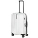 SAMSONITE Mala de Viagem Grande 70cm 4R Exp Nexis Branca | Ref. 92.158249-A831