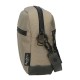 Bolsa de Mão PEPE JEANS Waltford Camel | Ref. 186.7274142
