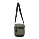 Bolsa de Tiracolo 2C PEPE JEANS Dorking Caqui | Ref. 186.7465542