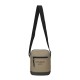 Bolsa de Tiracolo Média PEPE JEANS Waltford Camel | Ref. 186.7275442