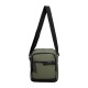 Bolsa de Tiracolo para Tablet 2C PEPE JEANS Dorking Caqui | Ref. 186.7465742