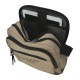 Bolsa de Tiracolo para Tablet 2C PEPE JEANS Waltford Camel | Ref. 186.7275742