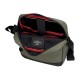 Bolsa de Tiracolo para Tablet PEPE JEANS Dorking Caqui | Ref. 186.7465642