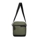 Bolsa de Tiracolo para Tablet PEPE JEANS Dorking Caqui | Ref. 186.7465642