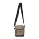 Bolsa de Tiracolo Pequena PEPE JEANS Waltford Camel | Ref. 186.7275242