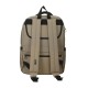 Mochila Adap. Computador 15.6" 2C PEPE JEANS Waltford Camel | Ref. 186.7272442